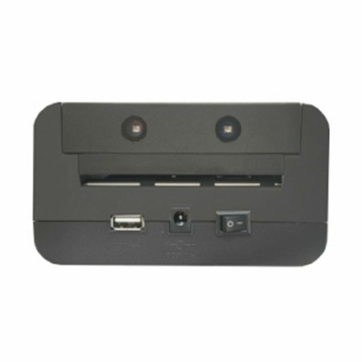 Falsk Note Detector Mustek D9